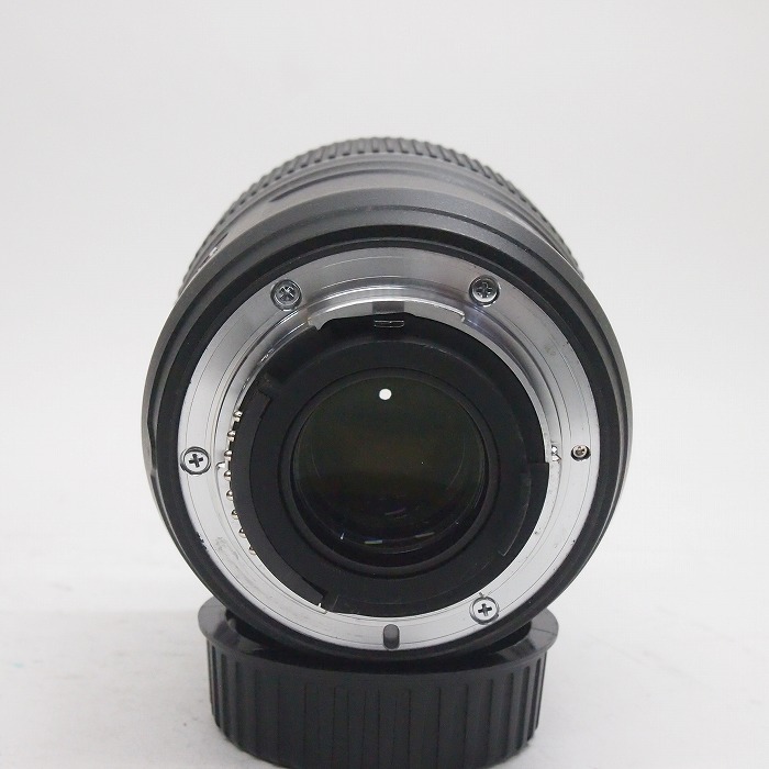 yÁz(jR) Nikon AF-S }CN 60/2.8G ED