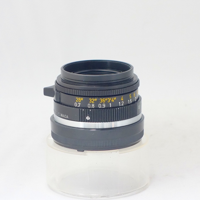 yÁz(CJ) Leica Y~N M35/2 (6ʥJi_)