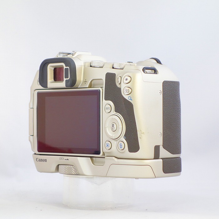 yÁz(Lm) Canon EOS RP S[h+EG-E1