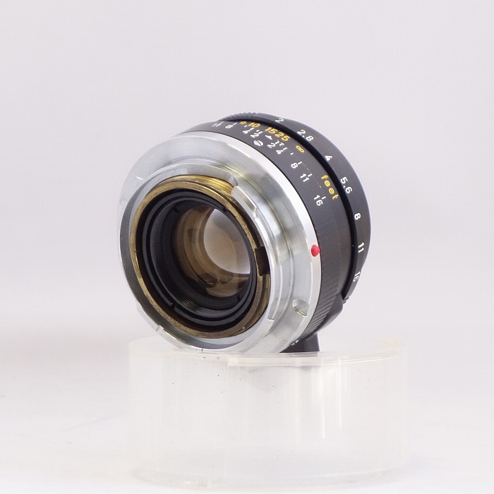 yÁz(CJ) Leica Y~N M35/2