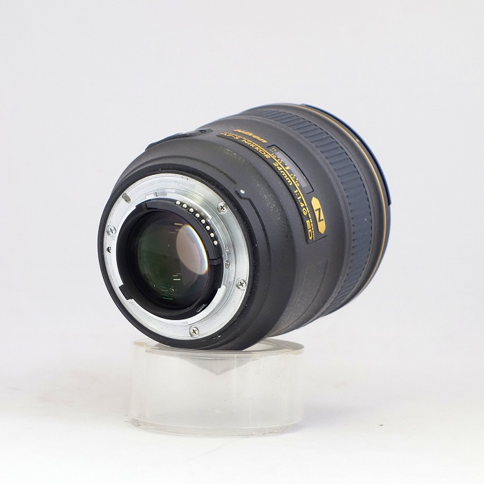 yÁz(jR) Nikon AF-S 24/1.4G ED