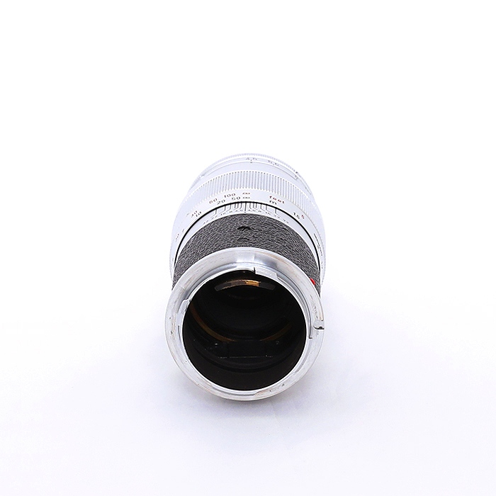 yÁz(CJ) Leica wNg[M 135/4.5