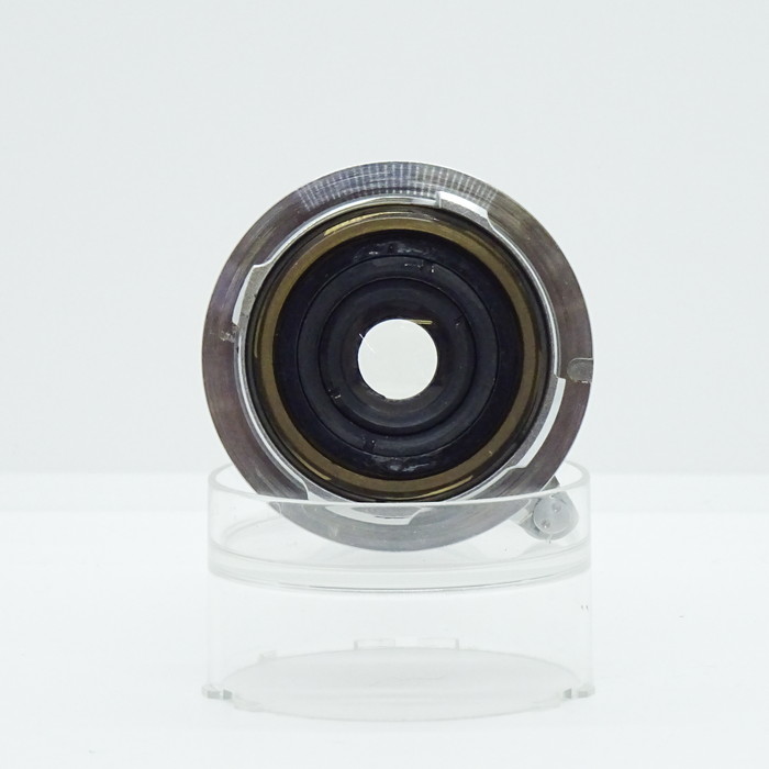 yÁz(CJ) Leica Y}M3.5cm/3.5