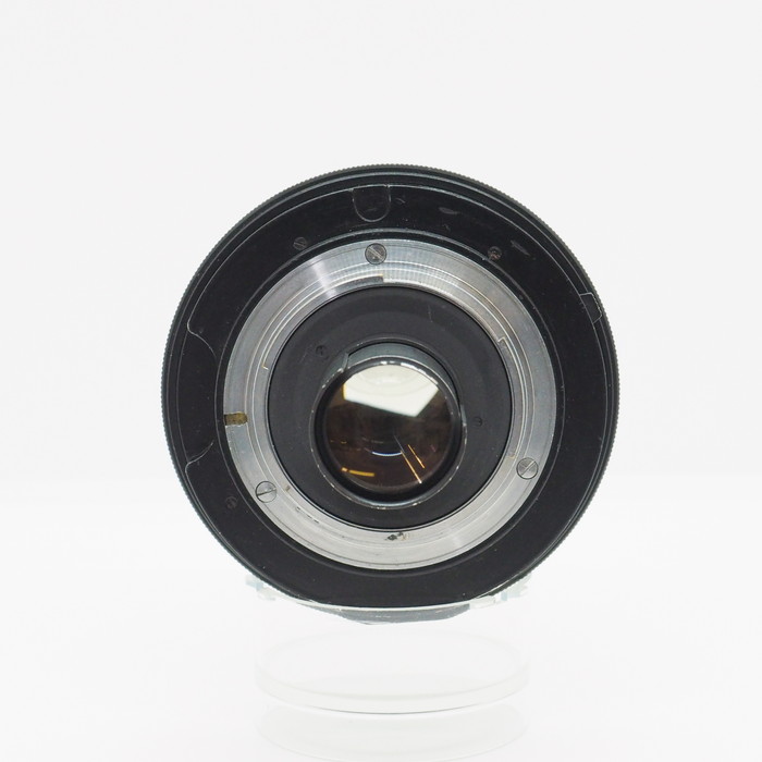 yÁz(jR) Nikon Fish-eye 7.5/5.6