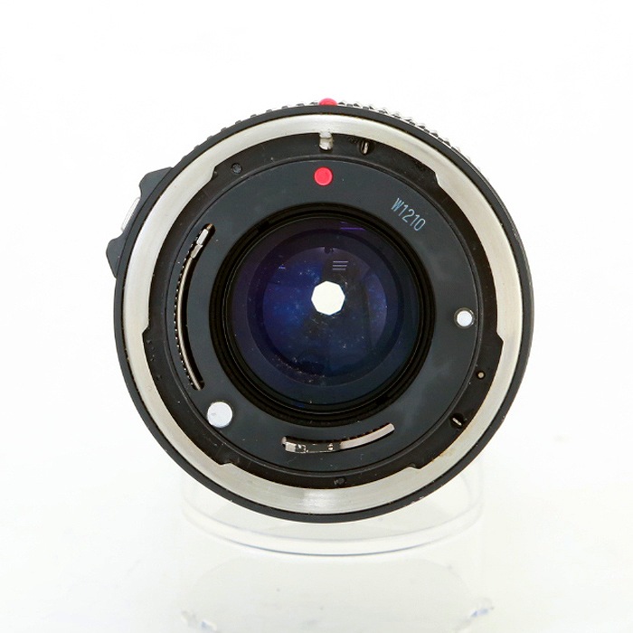 yÁz(Lm) Canon NFD135mm F2.8