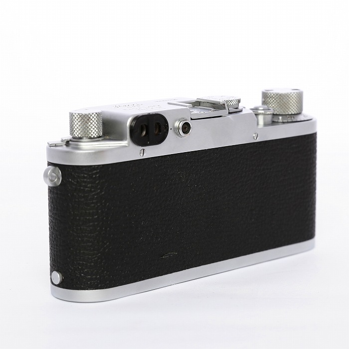 yÁz(CJ) Leica IIIf+Elmar50/3.5(L39)