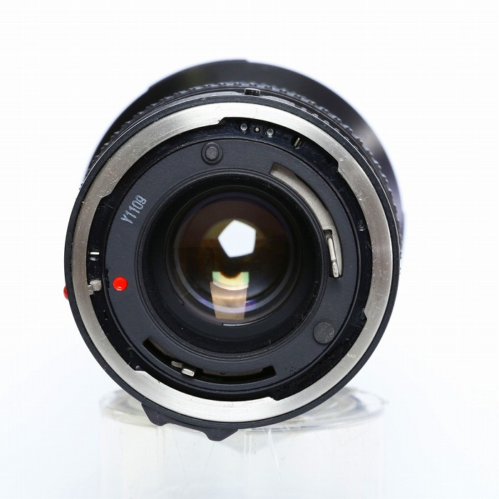 yÁz(Lm) Canon NewFD35-105/3.5