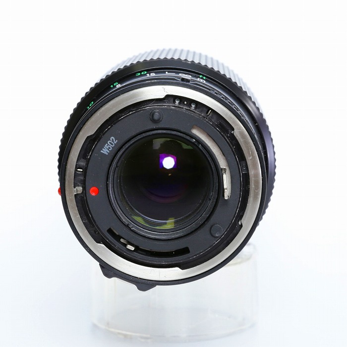yÁz(Lm) Canon NewFD70-210/4