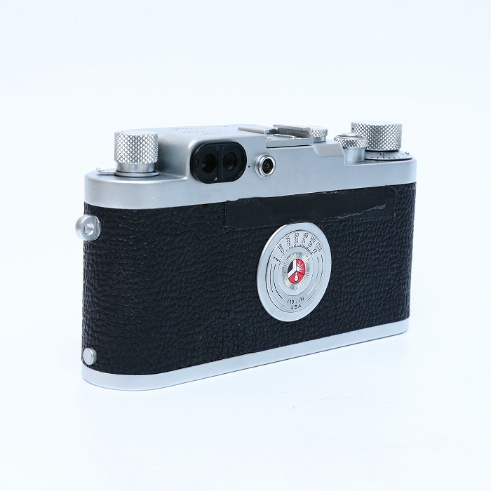 yÁz(CJ) Leica IIIg