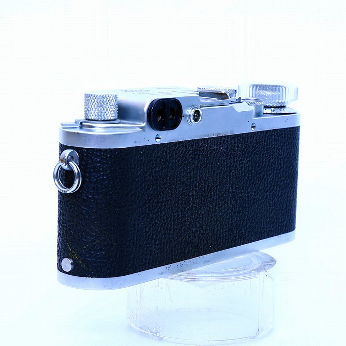 yÁz(CJ) Leica IIIf (IIIci)