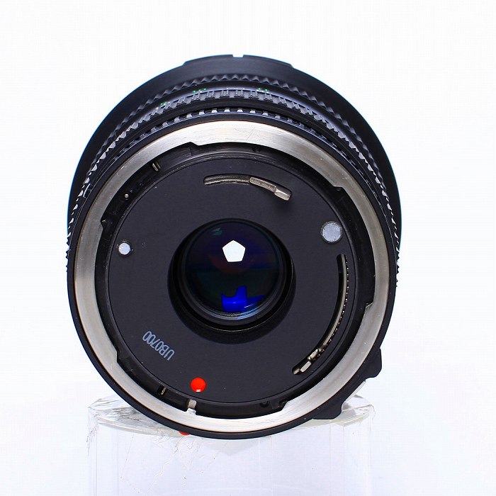 yÁz(Lm) Canon NFD20-35/3.5L