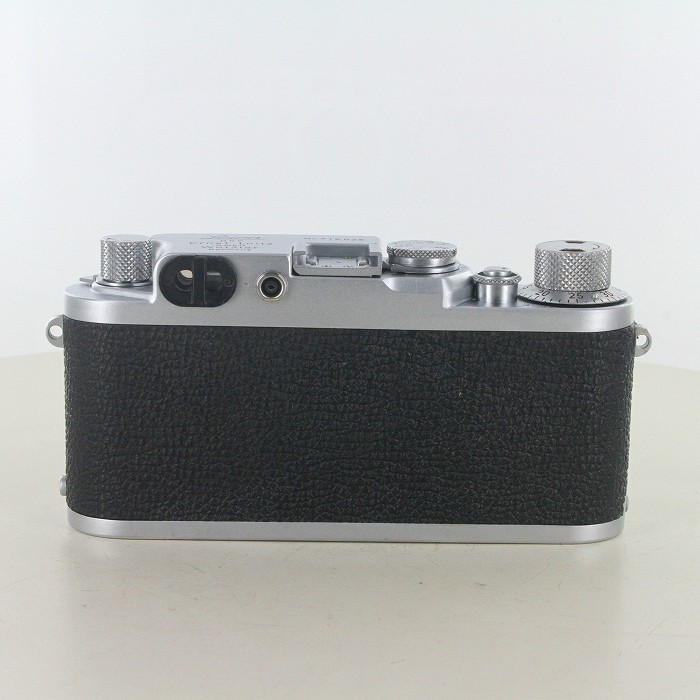 yÁz(CJ) Leica IIIF Zt^C}[t