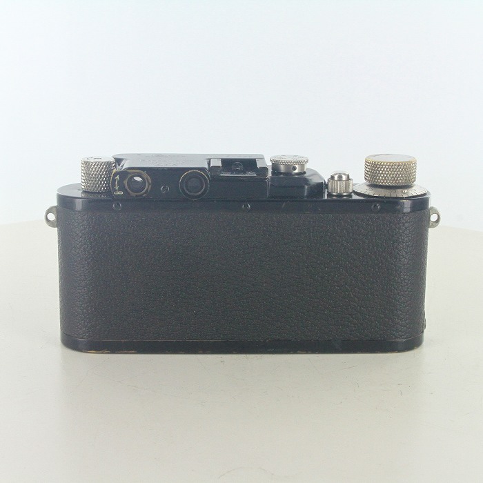 yÁz(CJ) Leica III N[+G}[ L5cm/3.5