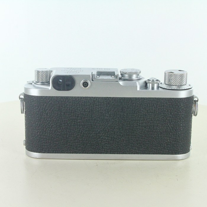 yÁz(CJ) Leica IIIf bhVN (Ztt)