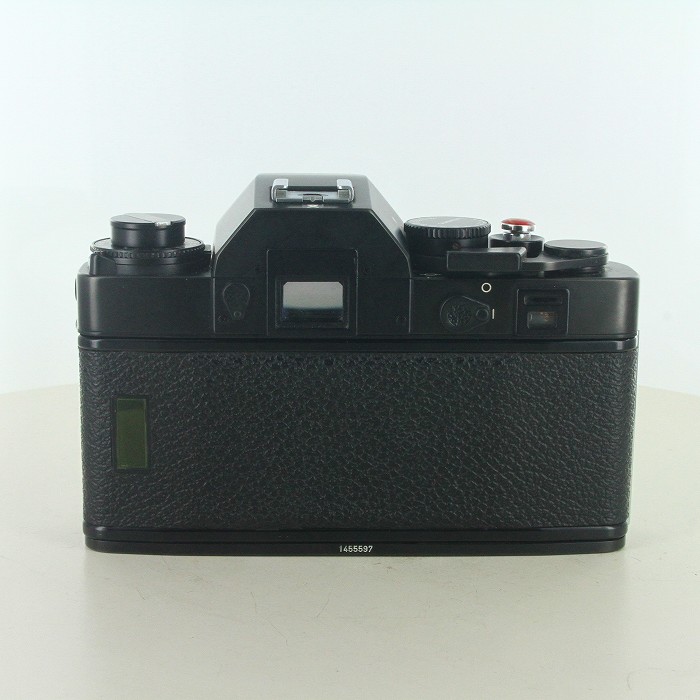 yÁz(CJ) Leica R3 {fB ubN