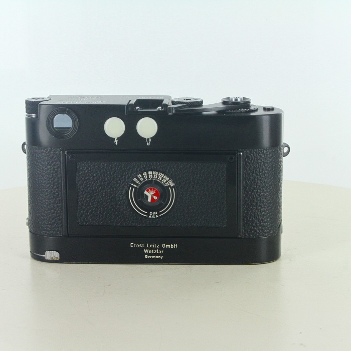 yÁz(CJ) Leica M3 SS BKh+MPCJrbg
