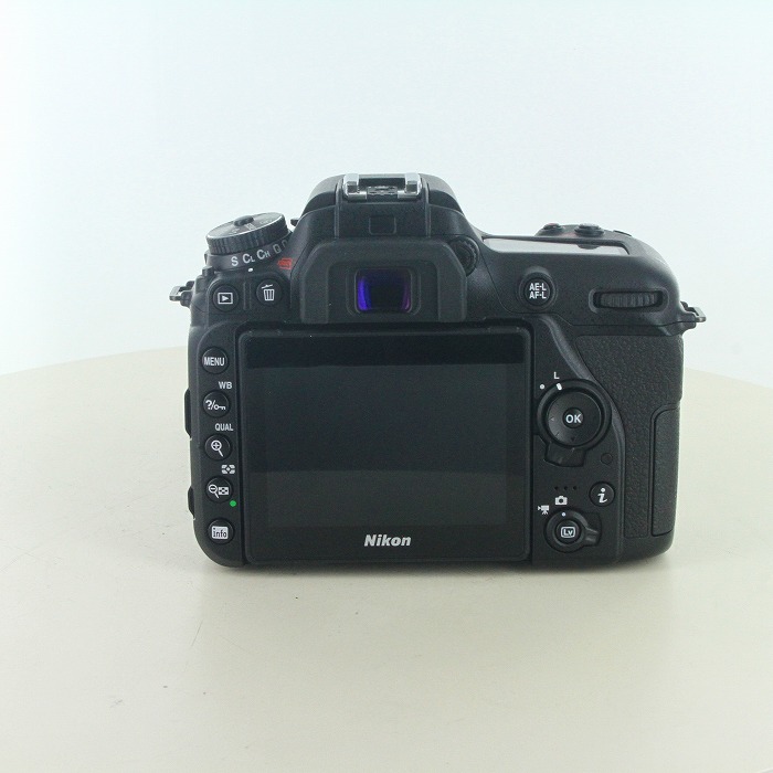 yÁz(jR) Nikon D7500 18-140VR YLcg