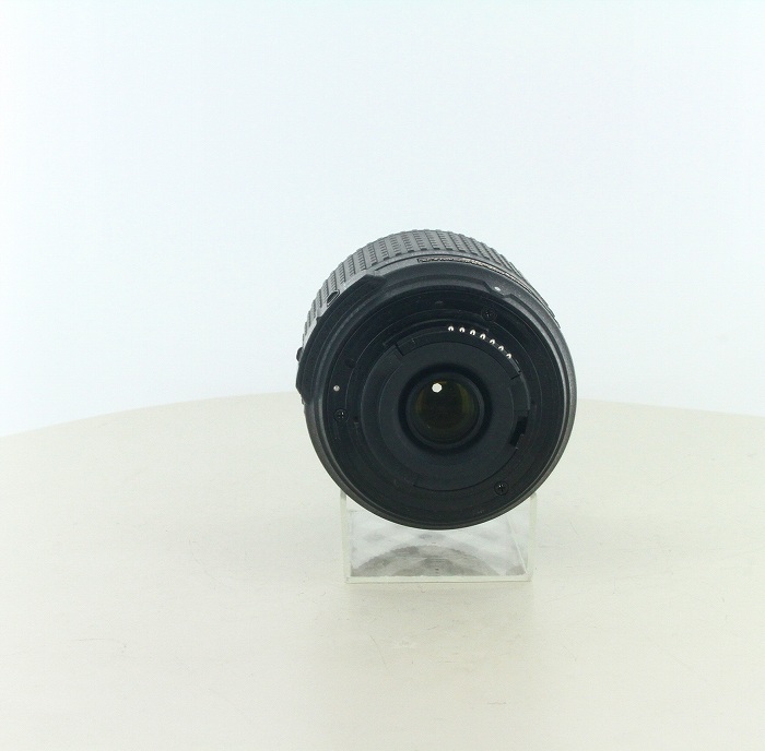yÁz(jR) Nikon AF-S DX VR 55-200/4-5.6G IF-ED