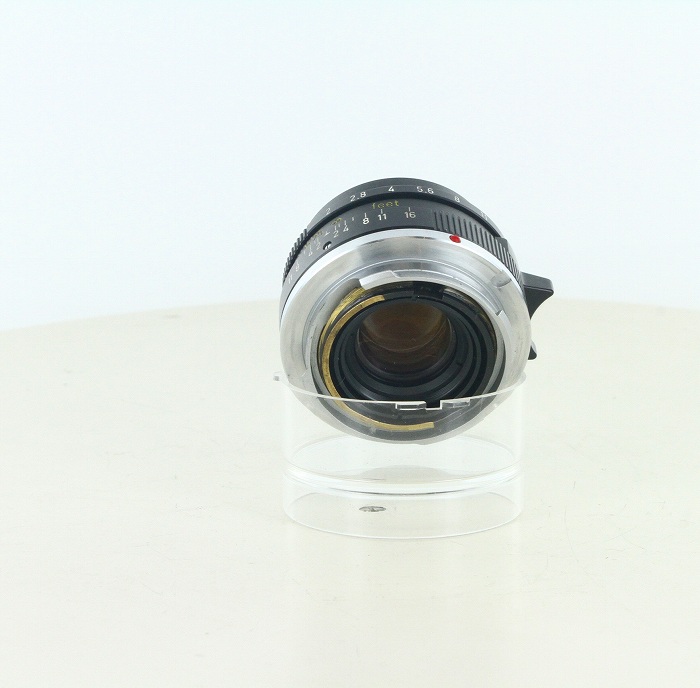 yÁz(CJ) Leica Y~N M35/2 6
