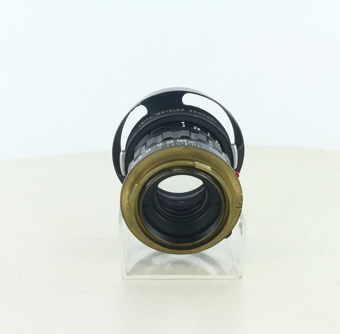 yÁz(CJ) Leica Y~N M50/2  Œ苾 O ubNyCg