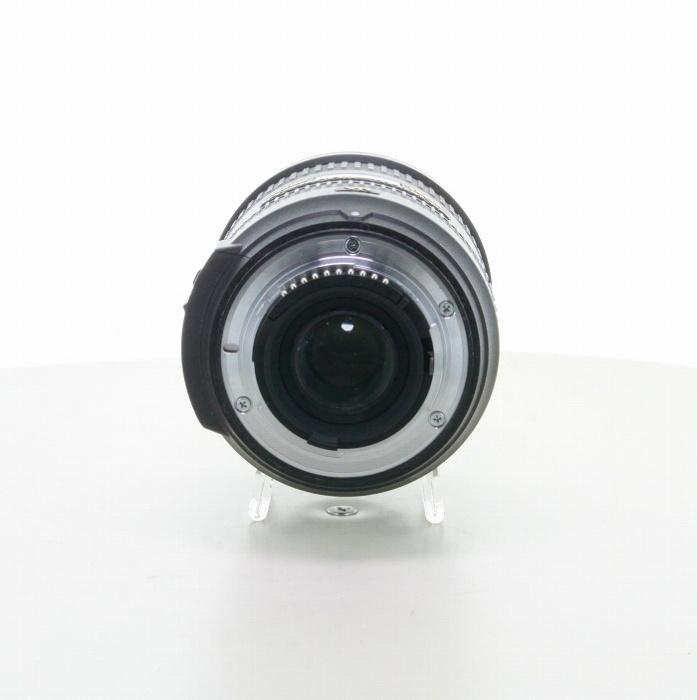 yÁz(jR) Nikon AF-S DX NIKKOR 18-200/3.5-5.6G ED VR II