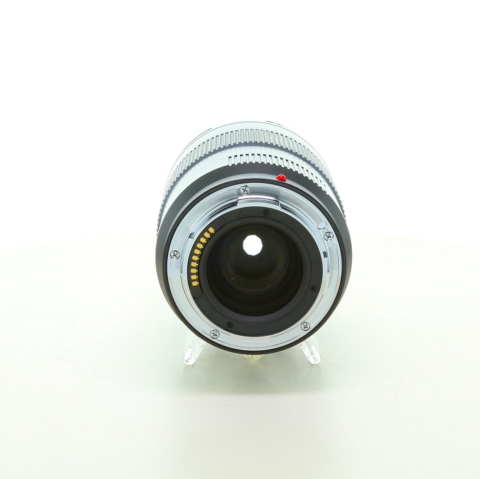 yÁz(CJ) Leica APO-SUMMICRON-SL 90/2 ASPH