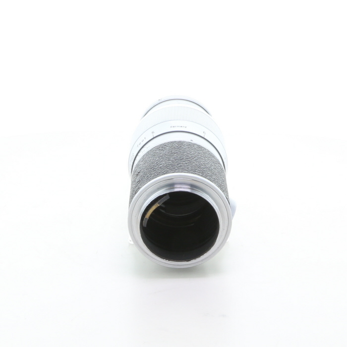 yÁz(CJ) Leica wNg[ L135/4.5