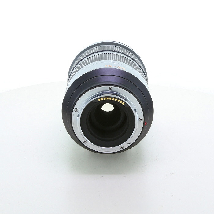 yÁz(CJ) Leica X[p[oIG}[SL16-35/3.5-4.5ASPH(11177)