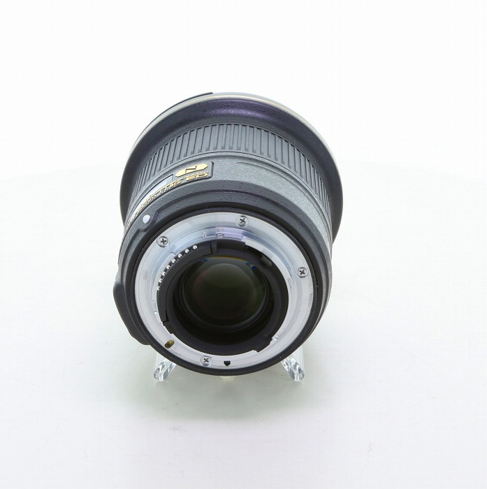 yÁz(jR) Nikon AF-S 20/1.8G ED