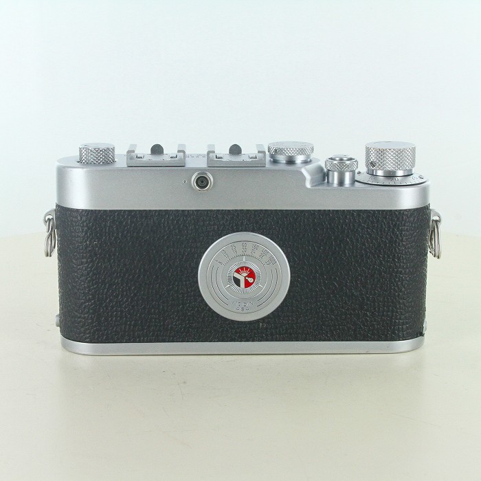 yÁz(CJ) Leica Ig