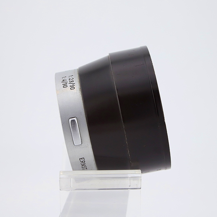 yÁz(CJ) Leica IUFOO/12575 t[h G}[9cm/wNg[13.5cmp