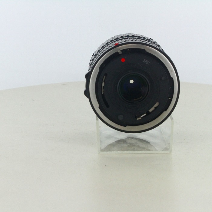 yÁz(Lm) Canon NFD 35-70/3.5-4.5