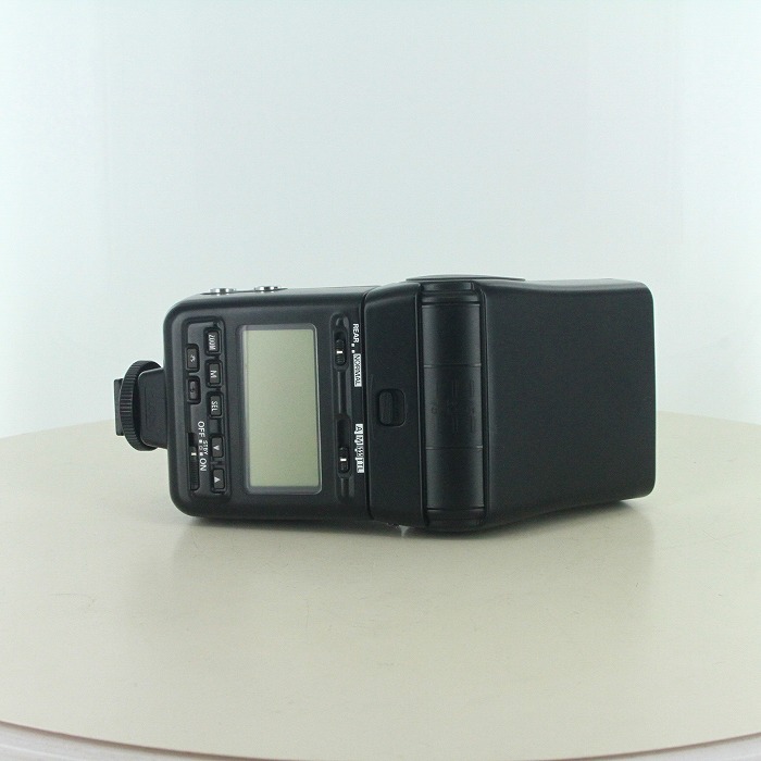 yÁz(jR) Nikon SB-14