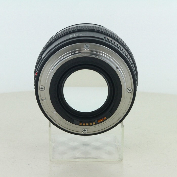 yÁz(Lm) Canon EF50/1.4 USM