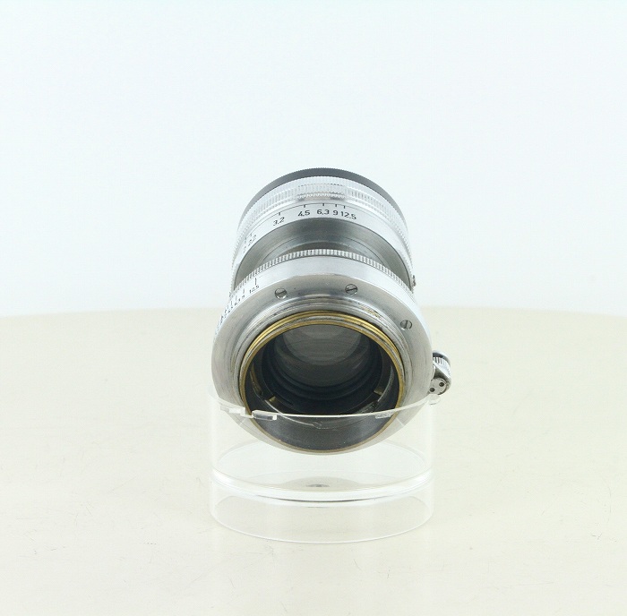 yÁz(CJ) Leica Y~^[ 5cm/2 (L39)