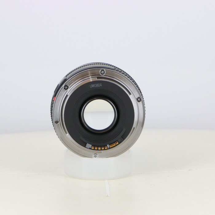 yÁz(Lm) Canon EF35/2