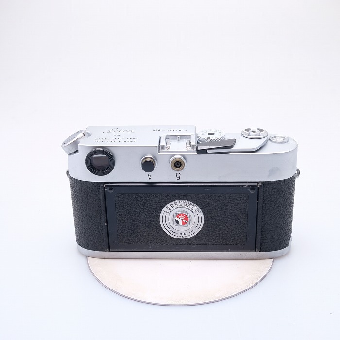 yÁz(CJ) Leica M4(SL)