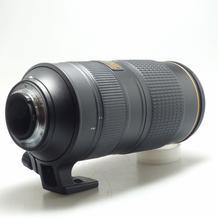 yÁz(jR) Nikon AF-S 80-400/F4.5-5.6G ED VR