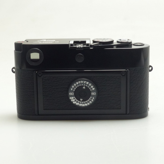 yÁz(CJ) Leica M6TTL 0.85 ucNyCg NSHf 10477