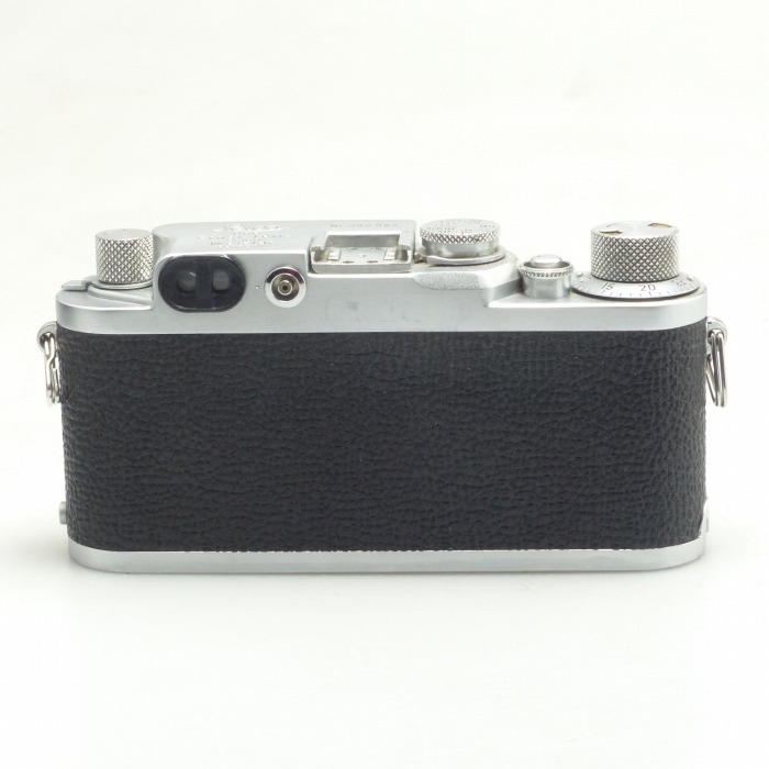 yÁz(CJ) Leica IIIf bhVN ZttL