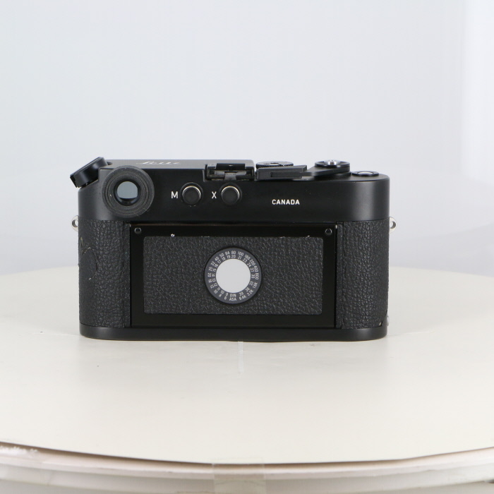 yÁz(CJ) Leica M4-2