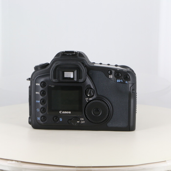 yÁz(Lm) Canon EOS 10D