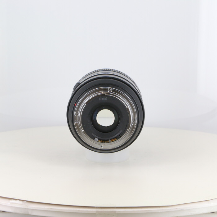 yÁz(Lm) Canon EF 28-80/2.8-4L USM