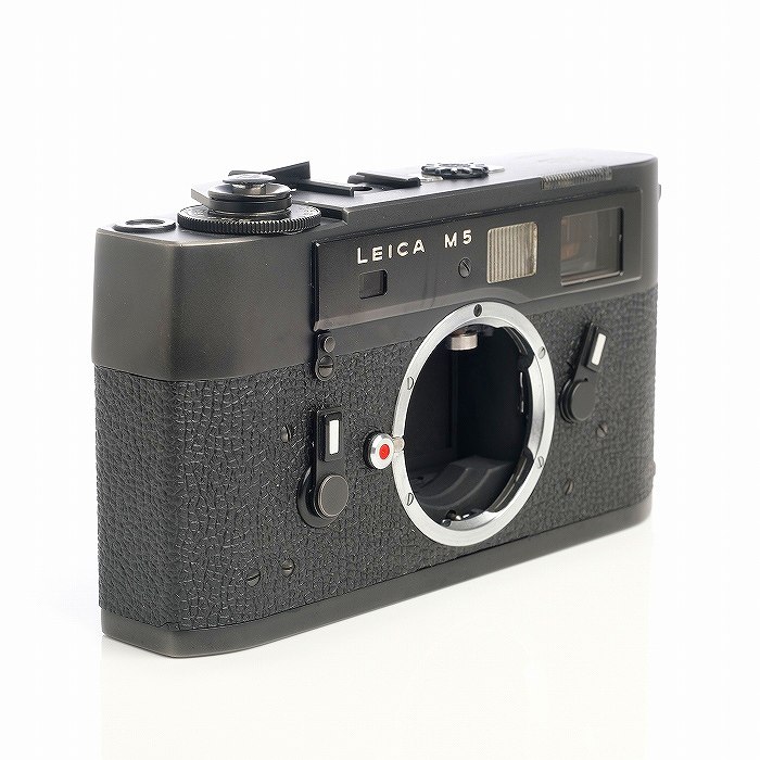 yÁz(CJ) Leica M5 {fB ubN