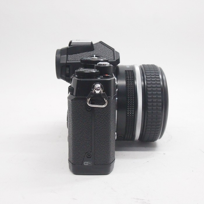 yÁz(jR) Nikon Z FC 28/F2.8 SPECIAL EDITIONLcg ucN