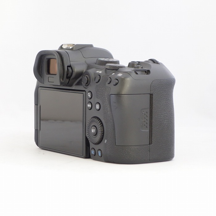 yÁz(Lm) Canon EOS R6