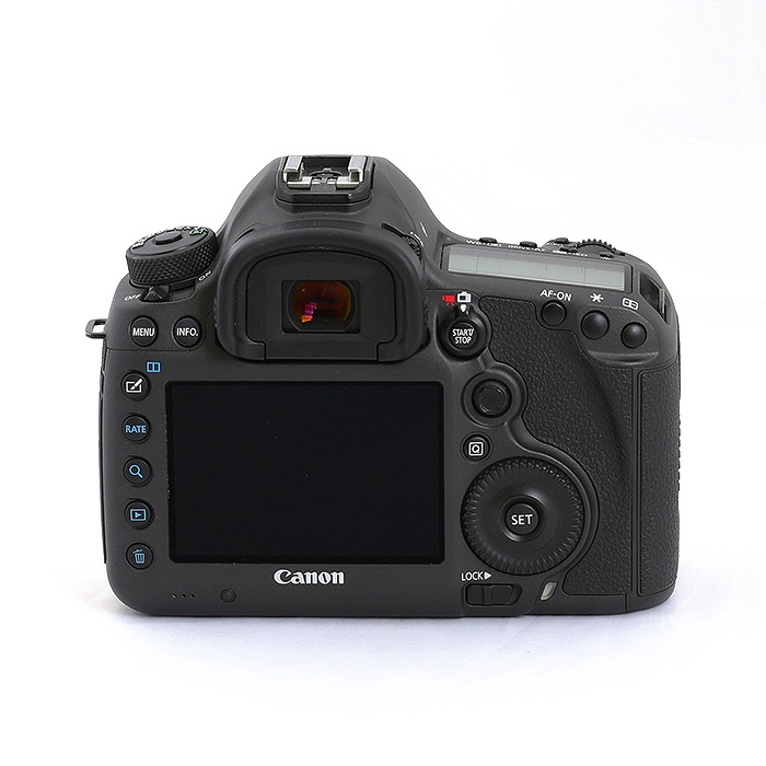 yÁz(Lm) Canon EOS 5DS