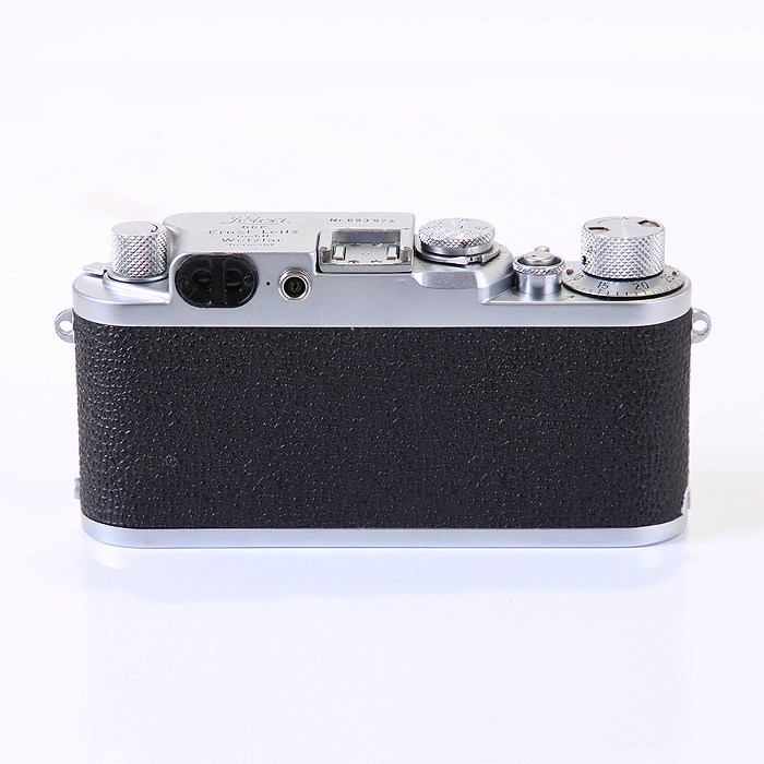 yÁz(CJ) Leica IIIfZttL(1954N)
