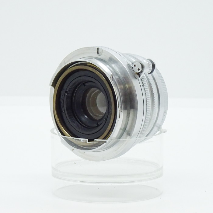 yÁz(CJ) Leica Y}M3.5cm/3.5