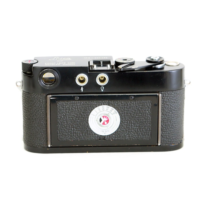yÁz(CJ) Leica M3 DS h